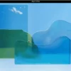 Fedora 41 GNOME and Ubuntu 20.04.5 GNOME 64 Bit Live Bootable Installation DVD - Image 3