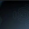 Ubuntu Studio 20.04.5 XFCE 64 Bit Live Bootable Installation DVD - Image 3