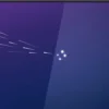 Xubuntu 22.04.1 XFCE 64 Bit Live Bootable Installation DVD - Image 3