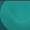 Xubuntu 18.04.5 XFCE 64 Bit Live Bootable Installation DVD - Image 2