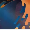 openSUSE Leap 15 KDE, GNOME 64 Bit Bootable Installation DVD - Image 4