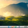 Deepin Linux 20.7 Deepin DE 64 Bit Bootable Installation DVD - Image 3