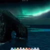 Elementary OS 8 Pantheon 64 Bit Live Bootable Installation 32GB USB Pen Drive - Image 3