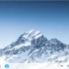 Zorin OS 16.2 Core GNOME and Zorin OS 15.3 Lite XFCE 32 Bit and 64 Bit Live Bootable DVD - Image 4
