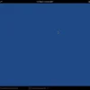 Tails 6 GNOME 64 Bit Live Bootable Installation DVD - Image 3