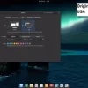 Elementary OS 8 Pantheon 64 Bit Live Bootable Installation 32GB USB Pen Drive - Image 4