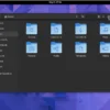 Fedora 41 GNOME and Ubuntu 20.04.5 GNOME 64 Bit Live Bootable Installation DVD - Image 4
