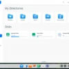 Deepin Linux 20.7 Deepin DE 64 Bit Bootable Installation DVD - Image 4