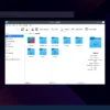 Netrunner 25 KDE Plasma 64 Bit Live Bootable Installation 32GB USB Pen Drive - Image 3