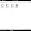 Tails 6 GNOME 64 Bit Live Bootable Installation DVD - Image 4