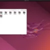 Fedora 41 GNOME and Ubuntu 22.04.1 GNOME 64 Bit Live Bootable Installation DVD - Image 7