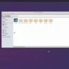 Xubuntu 20.04.5 XFCE 64 Bit Live Bootable Installation DVD - Image 4
