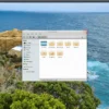 Xubuntu 22.04.1 XFCE 64 Bit Live Bootable Installation DVD - Image 4