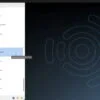 Ubuntu Studio 20.04.5 XFCE 64 Bit Live Bootable Installation DVD - Image 4