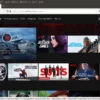 Ubuntu Mate 18.04.5 MATE 64 Bit Live Bootable Installation DVD - Image 2