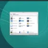 Xubuntu 18.04.5 XFCE 64 Bit Live Bootable Installation DVD - Image 3