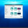 Lubuntu 22.04.1 LXDE 64 Bit Live Bootable Installation DVD - Image 4