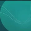 Xubuntu 18.04.5 XFCE 64 Bit Live Bootable Installation DVD - Image 4