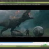 Ubuntu Mate 18.04.5 MATE 64 Bit Live Bootable Installation DVD - Image 3