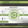 Ubuntu Mate 18.04.5 MATE 64 Bit Live Bootable Installation DVD - Image 4