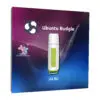 Ubuntu Budgie 24.04 Budgie 64 Bit Live Bootable 32GB USB Pen Drive