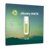 Ubuntu Mate 24.04 MATE 64 Bit Live Bootable 32GB USB Pen Drive