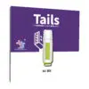 Tails 6 GNOME 64 Bit Live Bootable Installation 32GB USB Pen Drive