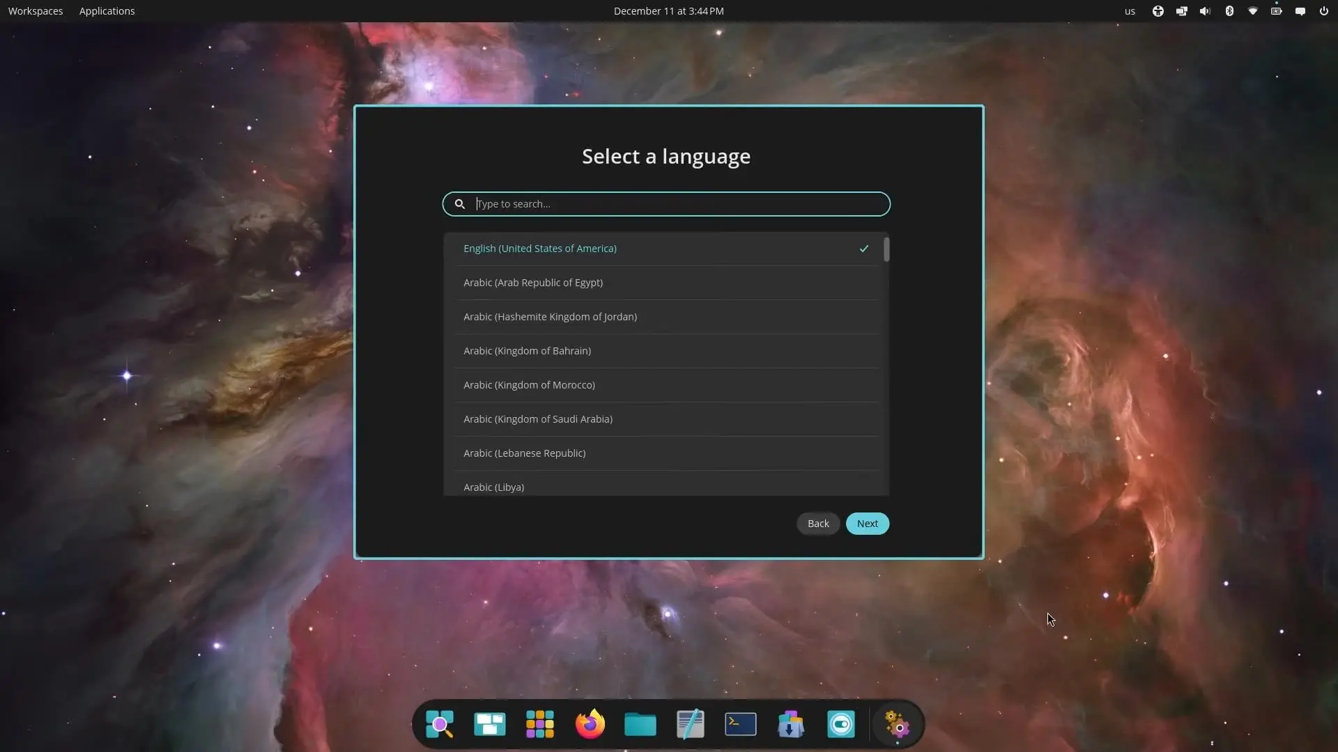 Pop!_OS 24.04 LTS 64 Bit Live Bootable Installation DVD - Image 7