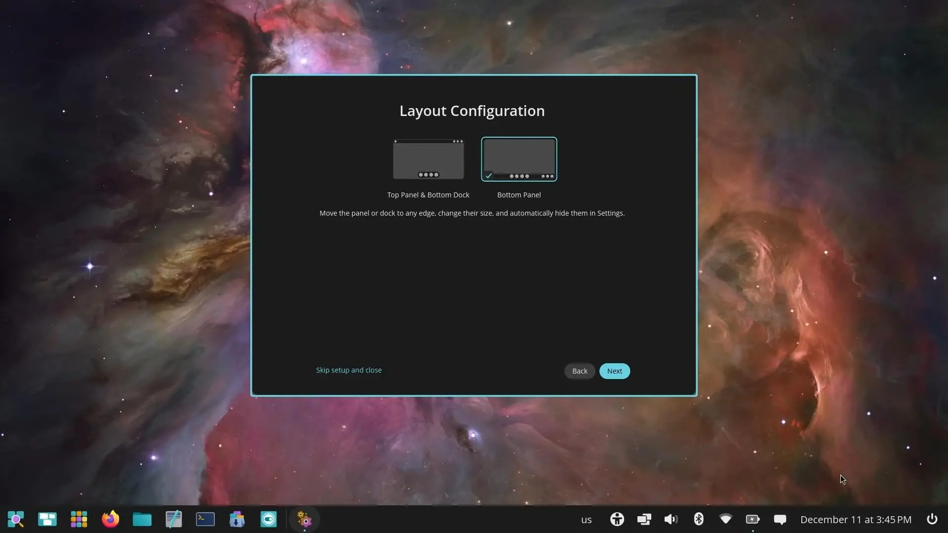 Pop!_OS 24.04 64 Bit Live Bootable Installation 32GB Pen Drive - Image 8