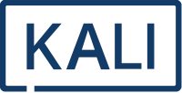 kalilinux-logo