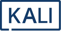 kalilinux-logo