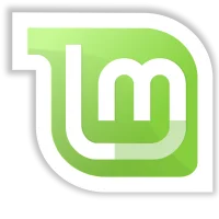 linuxmint-logo