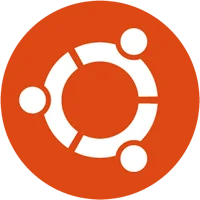 ubuntu-logo